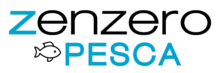 negozio online di attrezzatura per la pesca